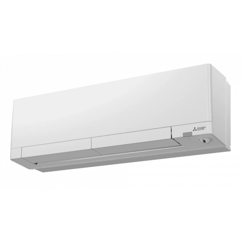 Mitsubishi Electric klima uređaj MSZ-RW25VG / MUZ-RW25VGHZ - Inelektronik